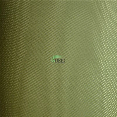 Használható-e az aramid anyag hangszigetelésre?