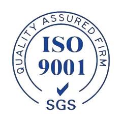 logo1